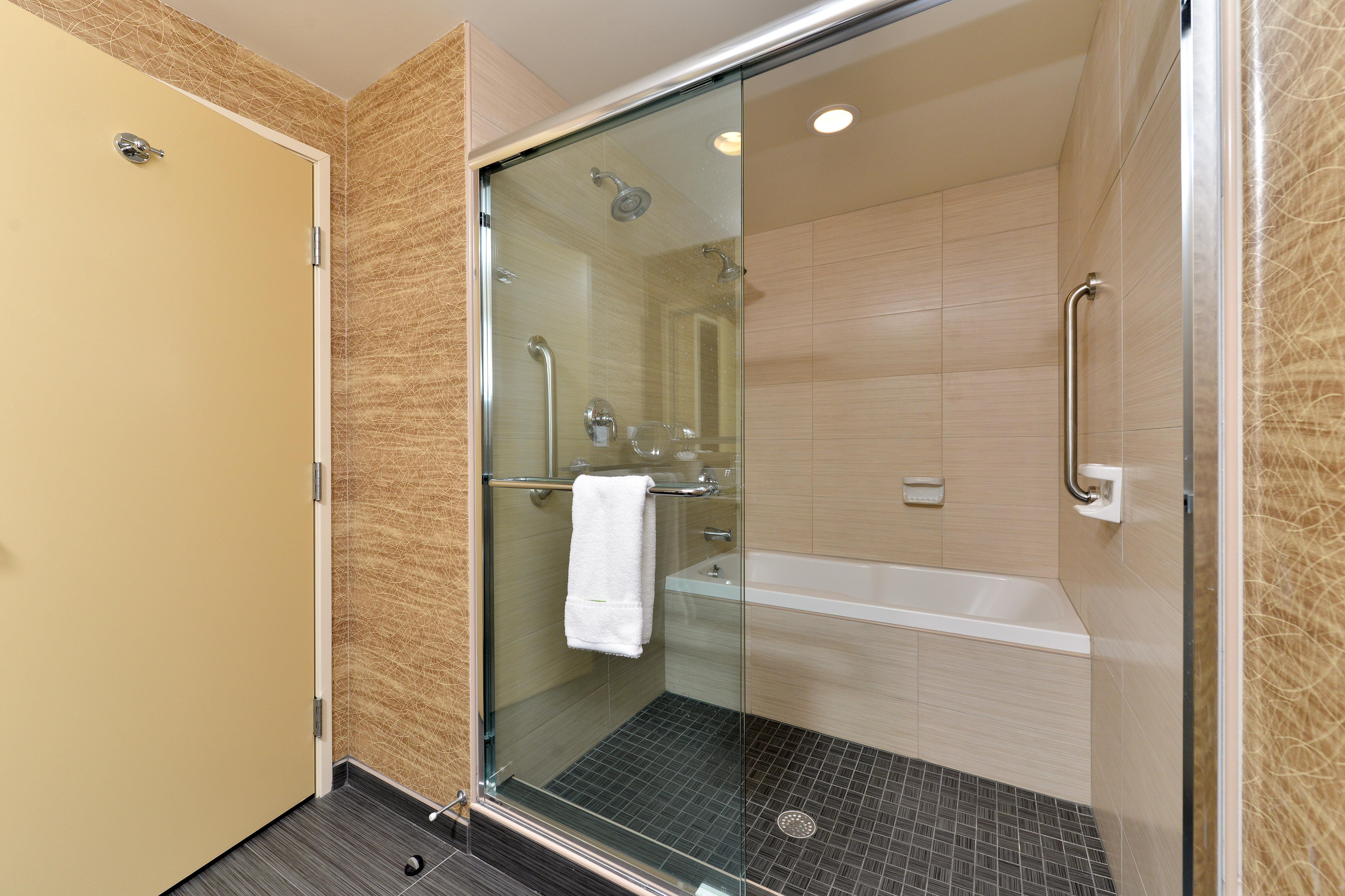 Holiday Inn Express & Suites Peekskill-Lower Hudson Valley By Ihg Экстерьер фото