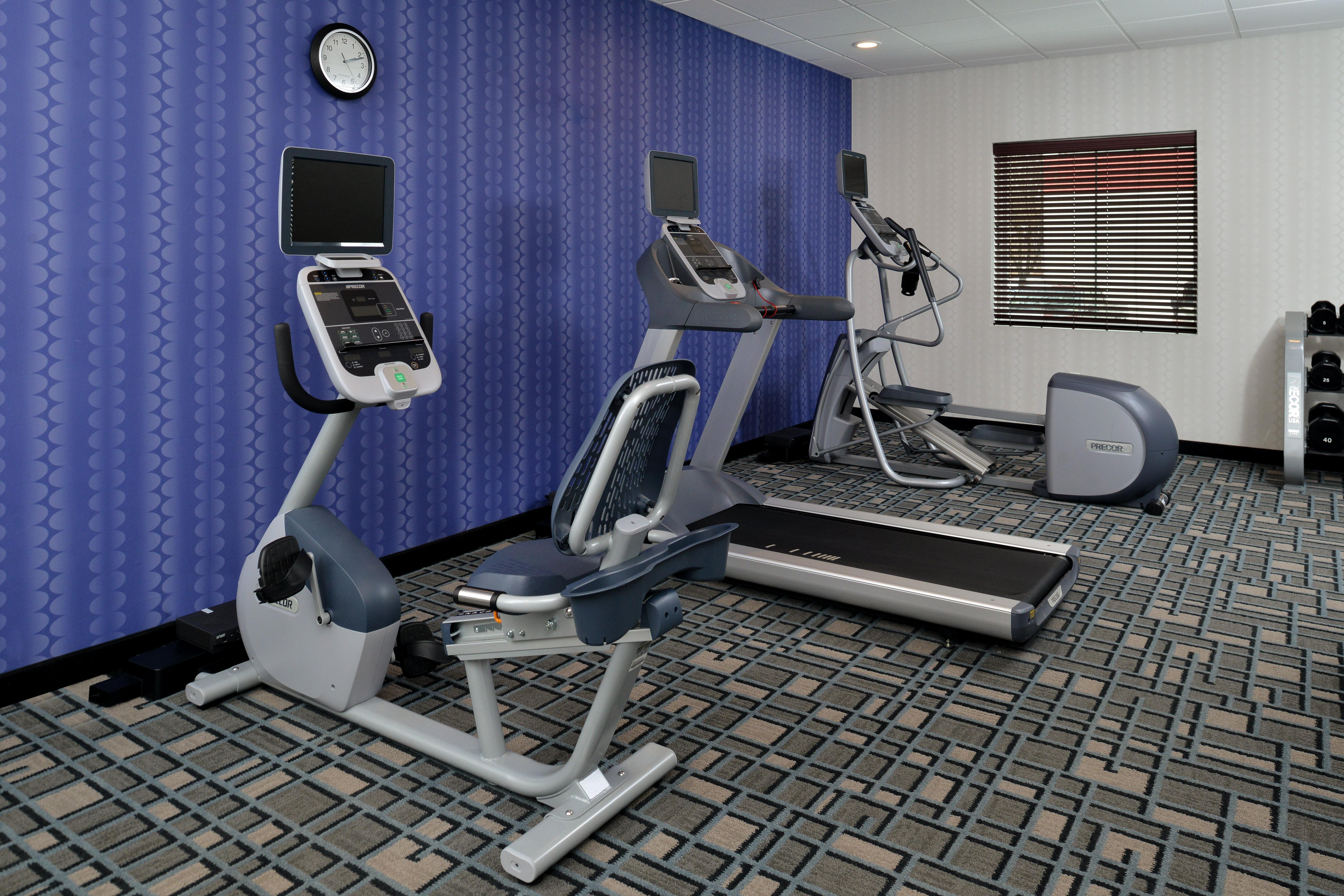 Holiday Inn Express & Suites Peekskill-Lower Hudson Valley By Ihg Экстерьер фото